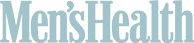 Men's Health logo