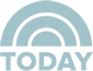 Today logo