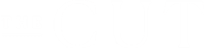 The Cut logo