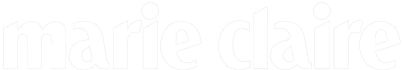 Marie Claire logo