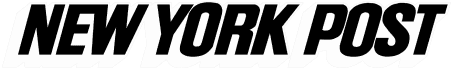 New York Post logo