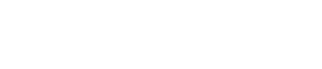 Good Housekeeping logo