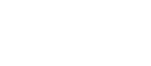 AAD Logo