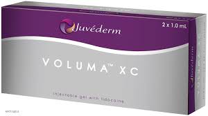 Voluma XC