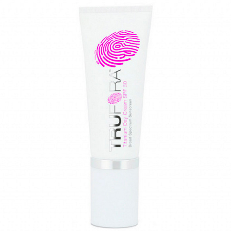 skincare product