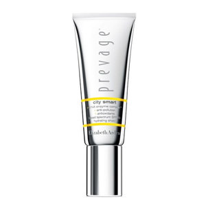 skincare product
