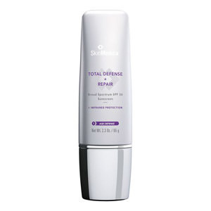 lotion