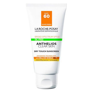 skincare product