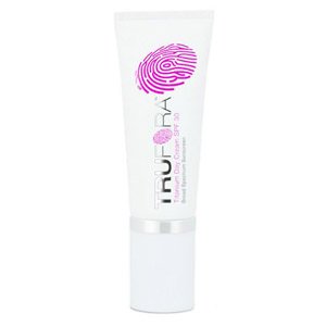 skincare product