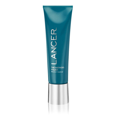 skincare product
