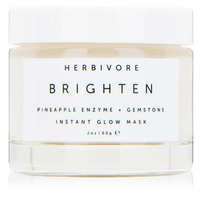 skincare product