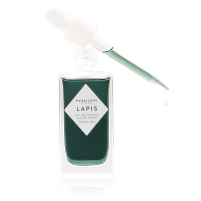 skincare product