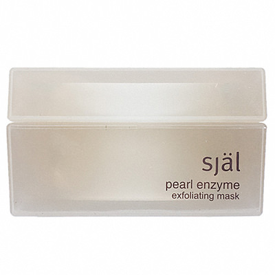 skincare product