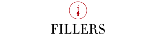Fillers