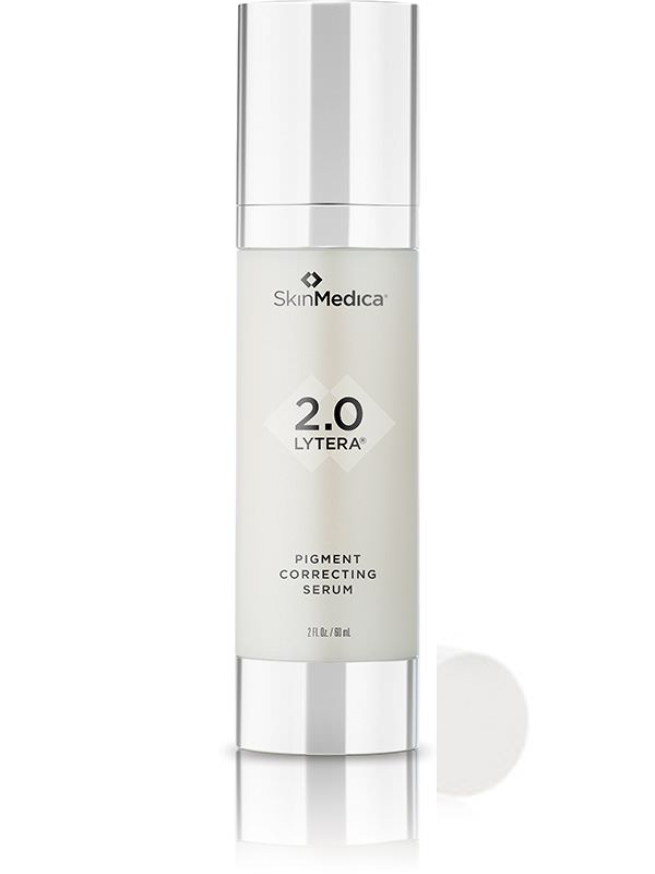 SkinMedica Lytera Skin Brightening Complex